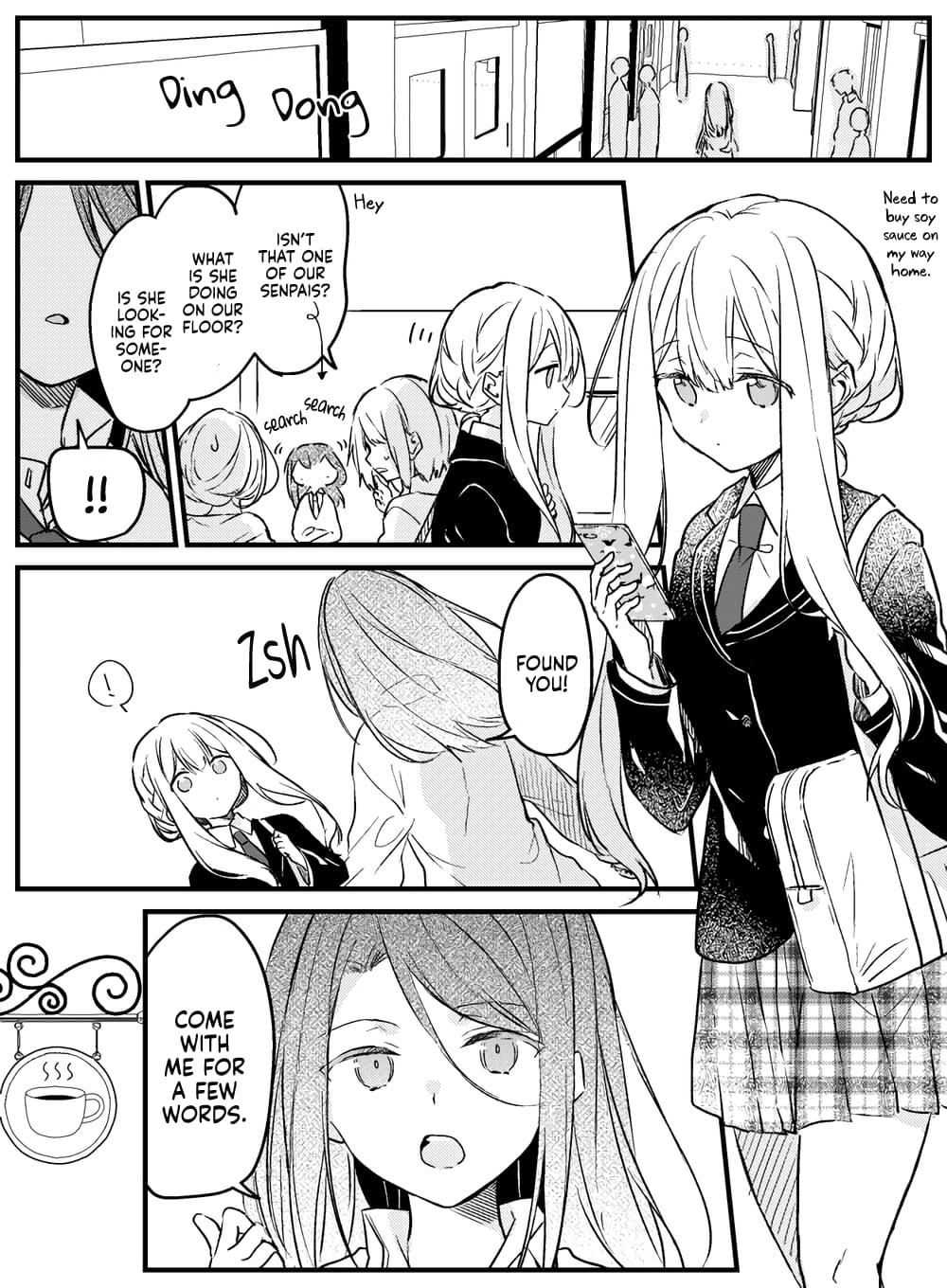 Page 1 of Chapter 17