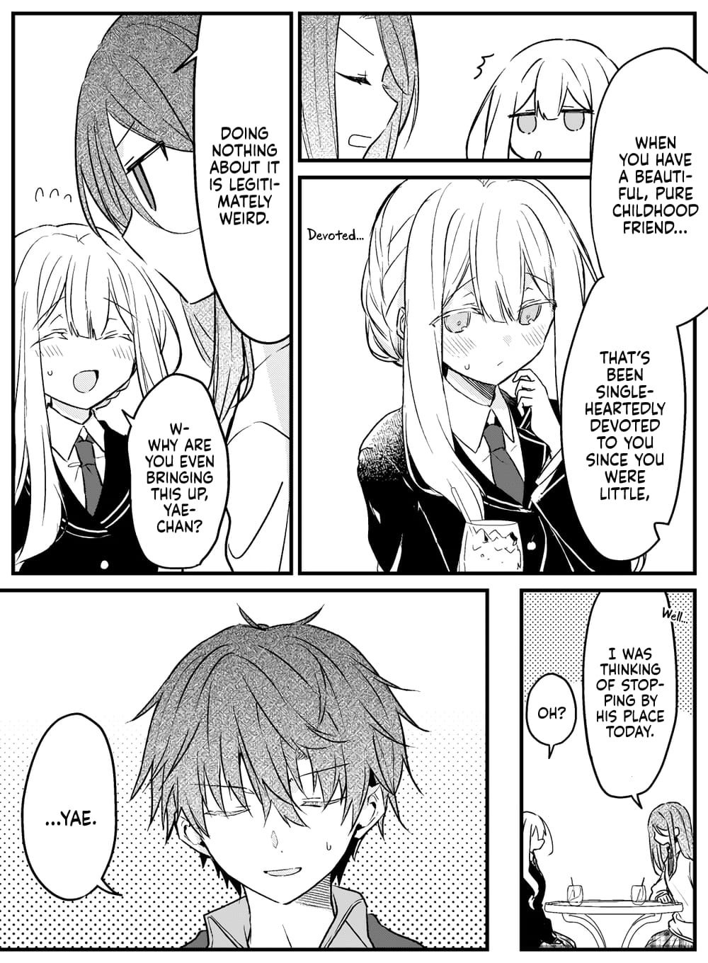 Page 3 of Chapter 17