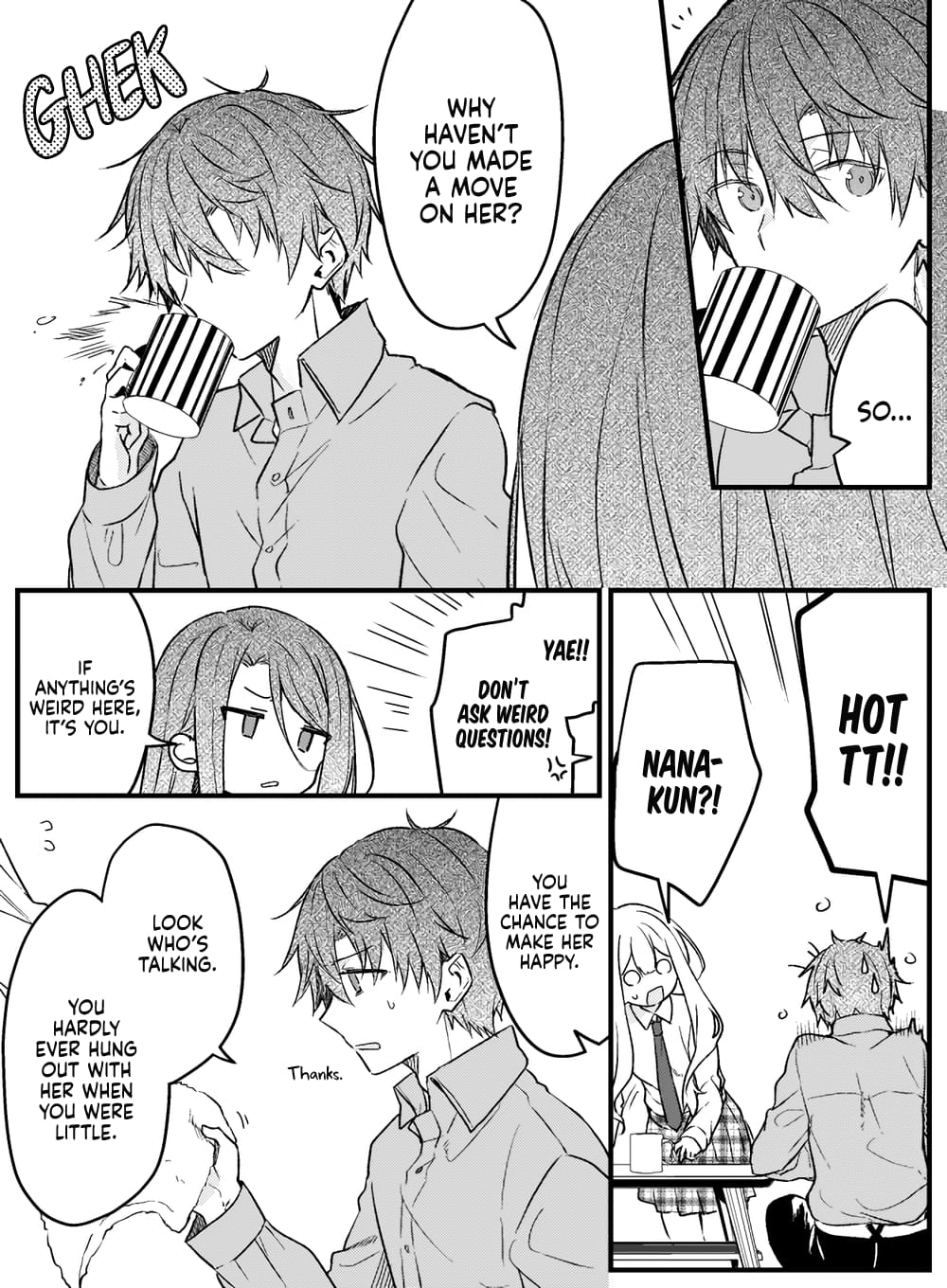 Page 5 of Chapter 17