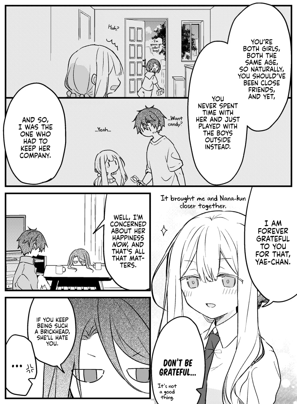 Page 6 of Chapter 17