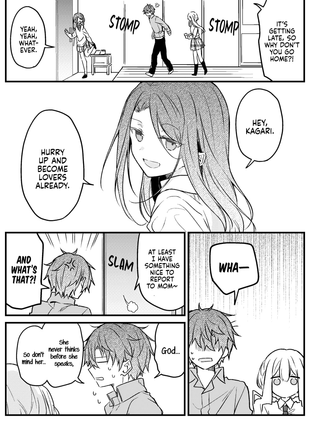 Page 7 of Chapter 17