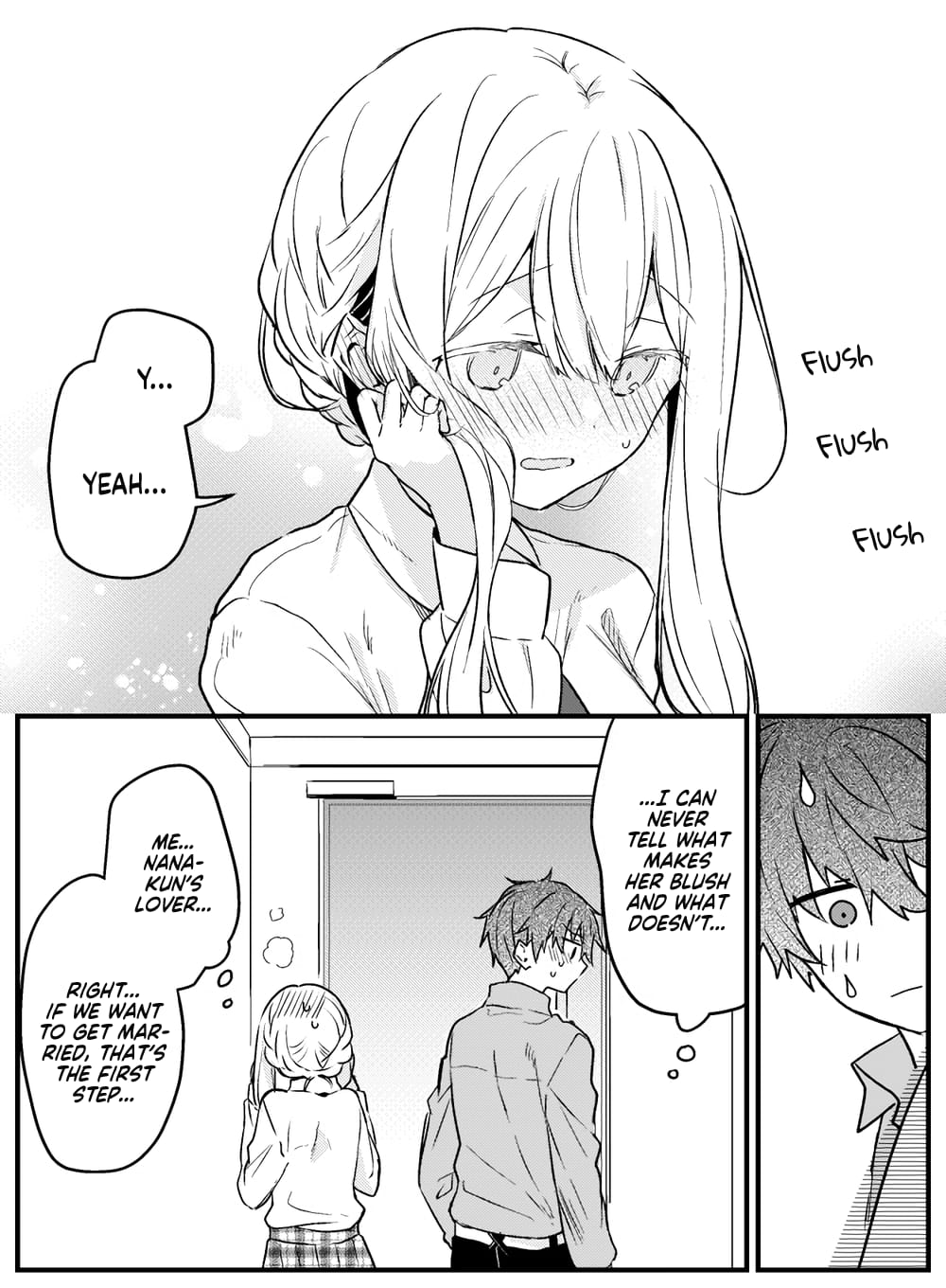 Page 8 of Chapter 17