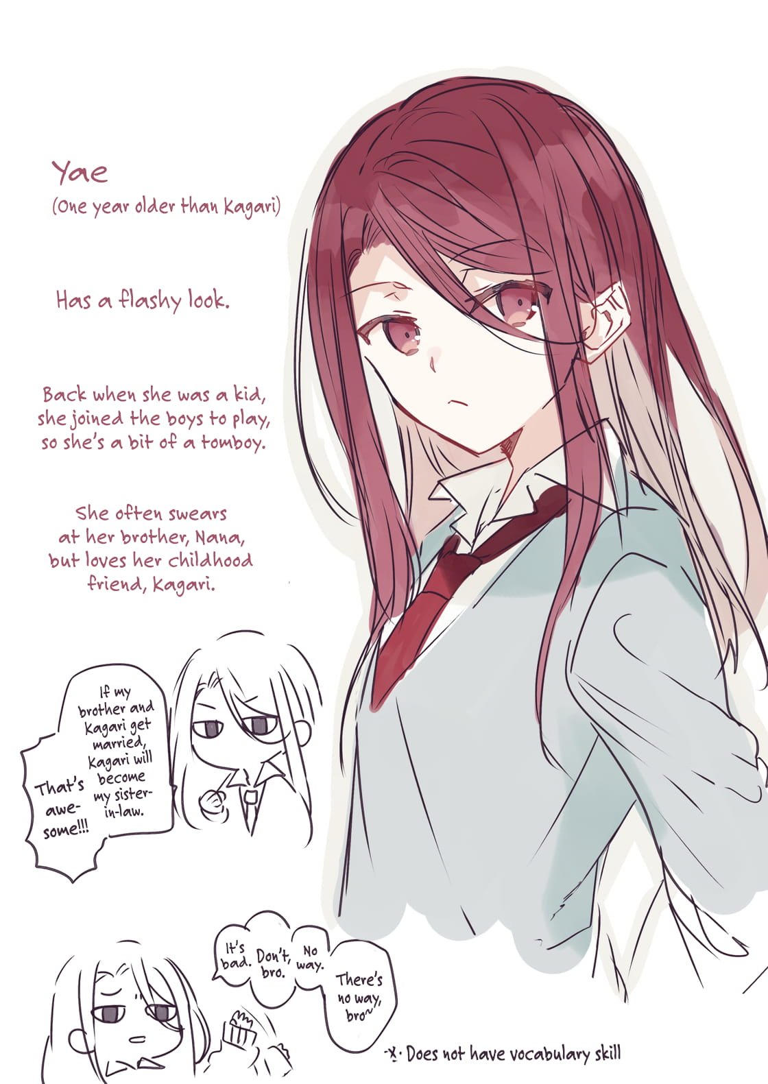 Page 9 of Chapter 17