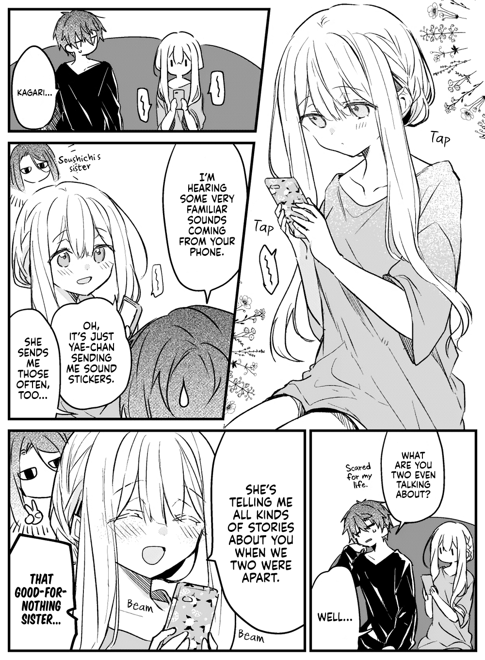 Page 1 of Chapter 18