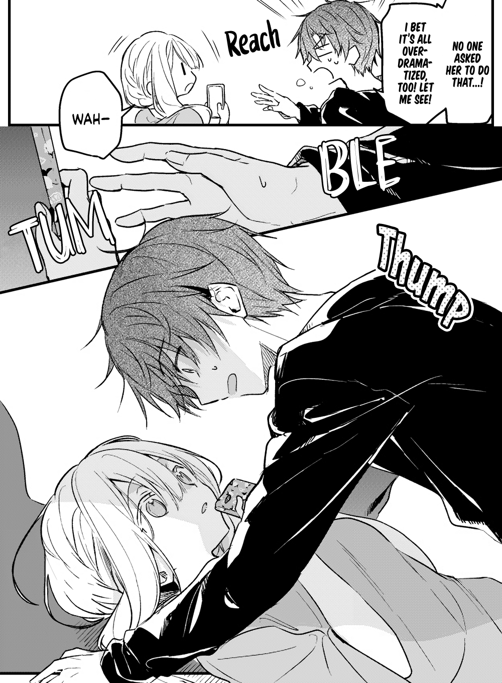 Page 2 of Chapter 18