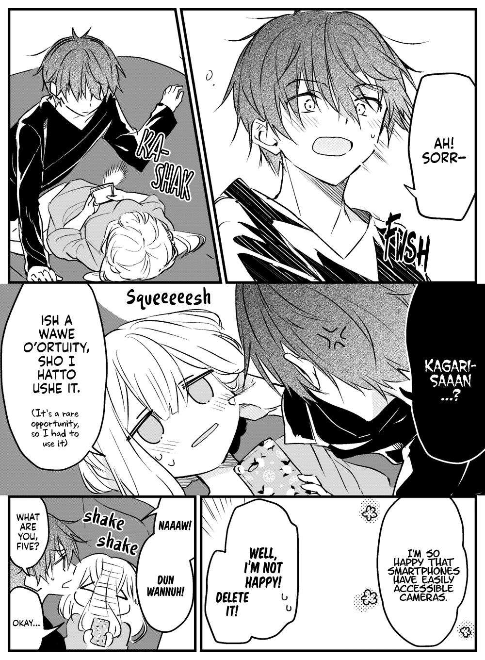 Page 3 of Chapter 18