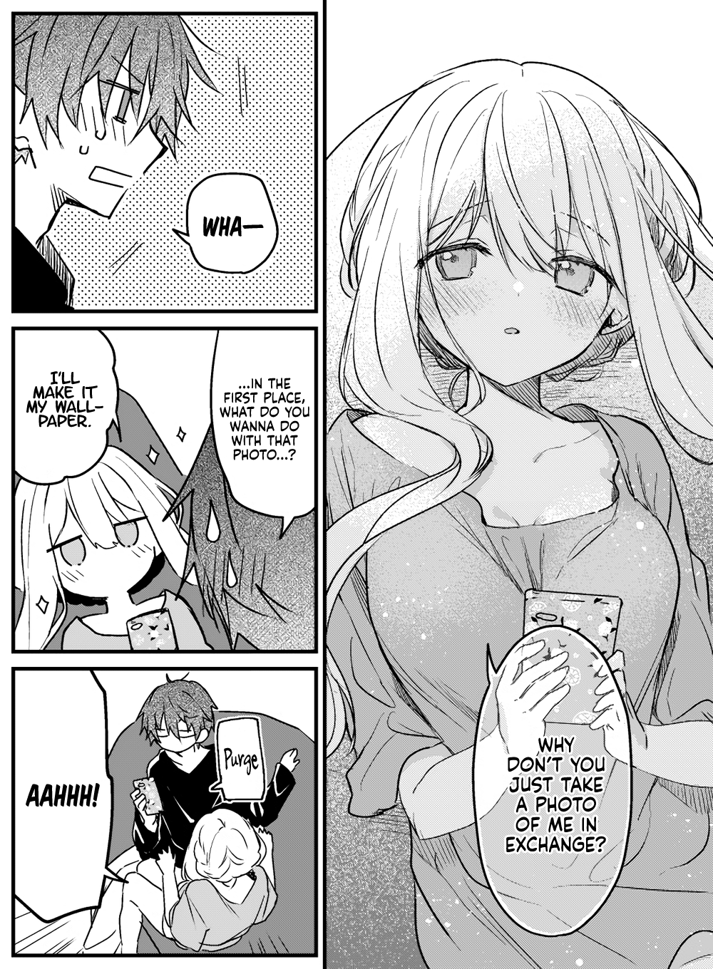 Page 4 of Chapter 18