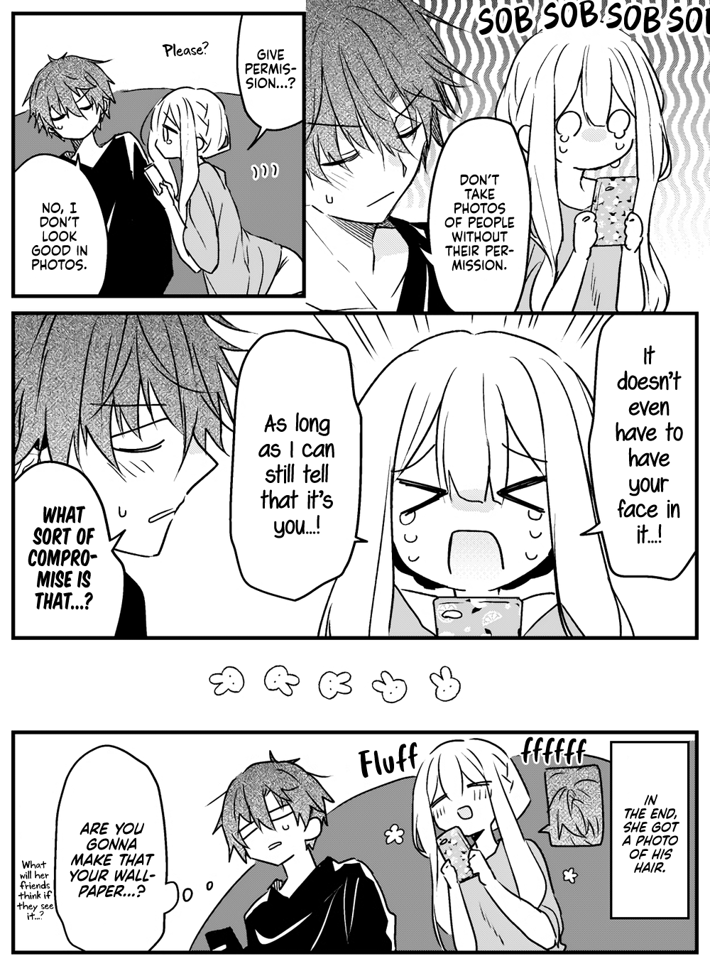 Page 5 of Chapter 18