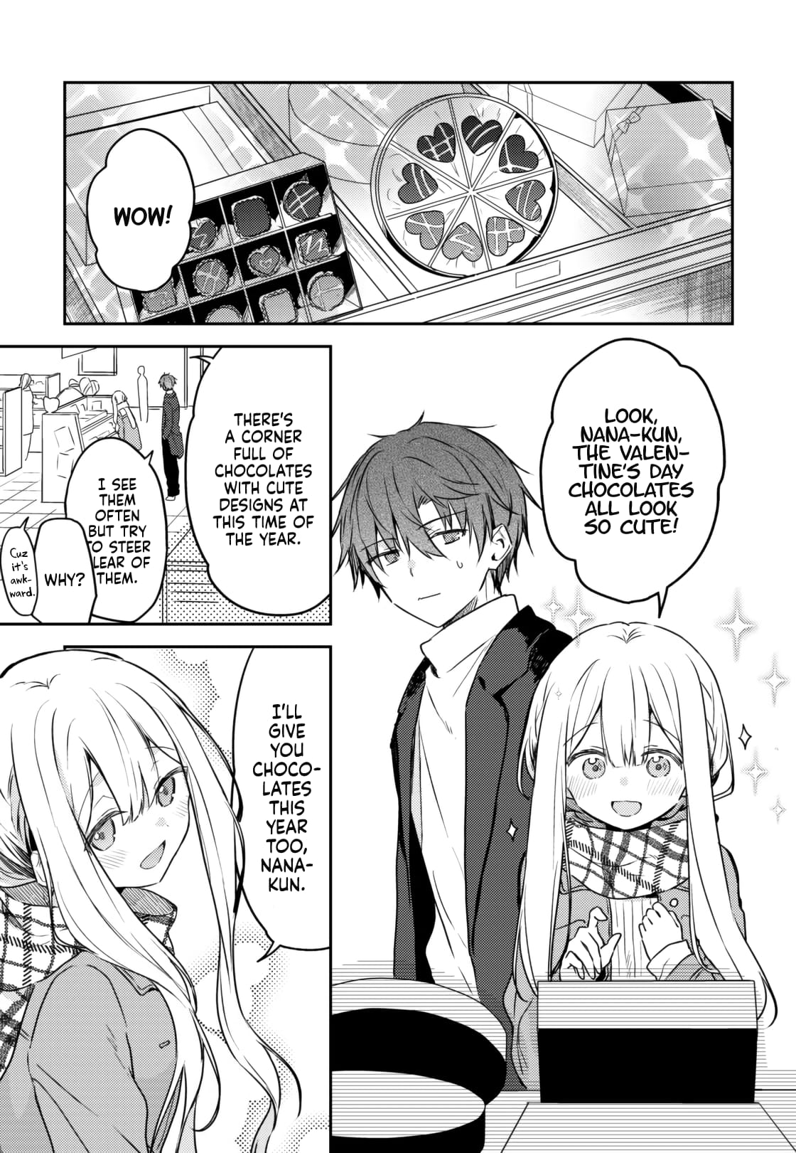 Page 1 of Chapter 19