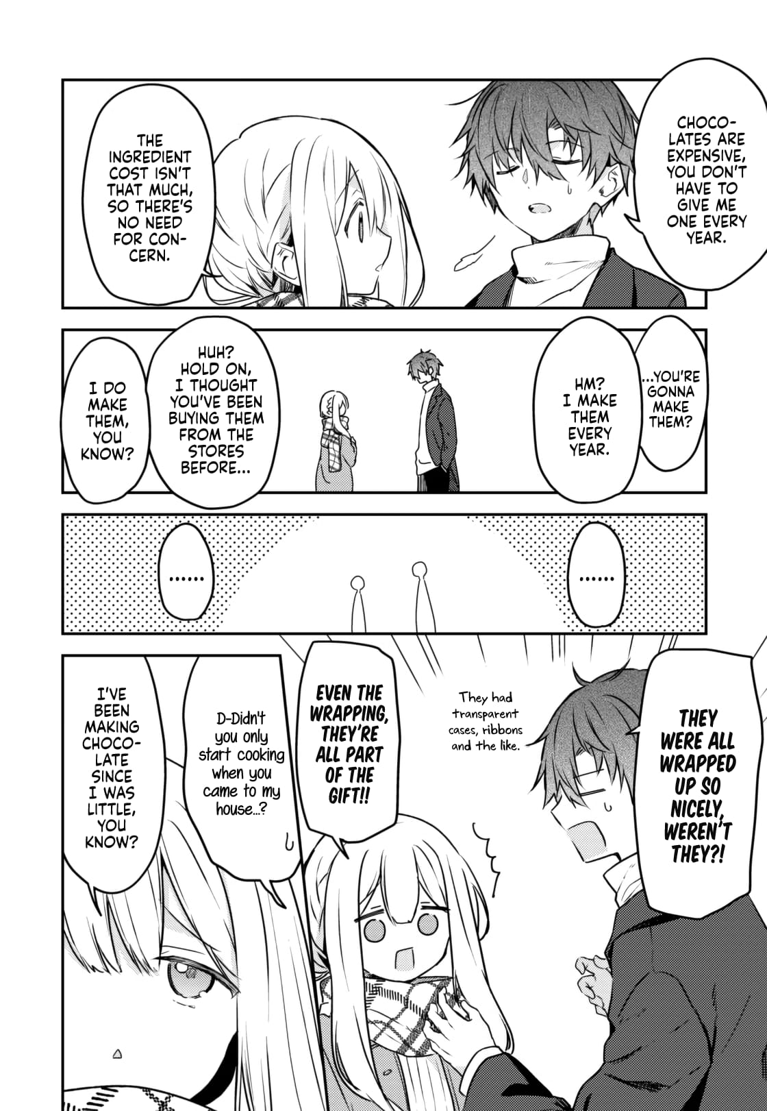 Page 2 of Chapter 19