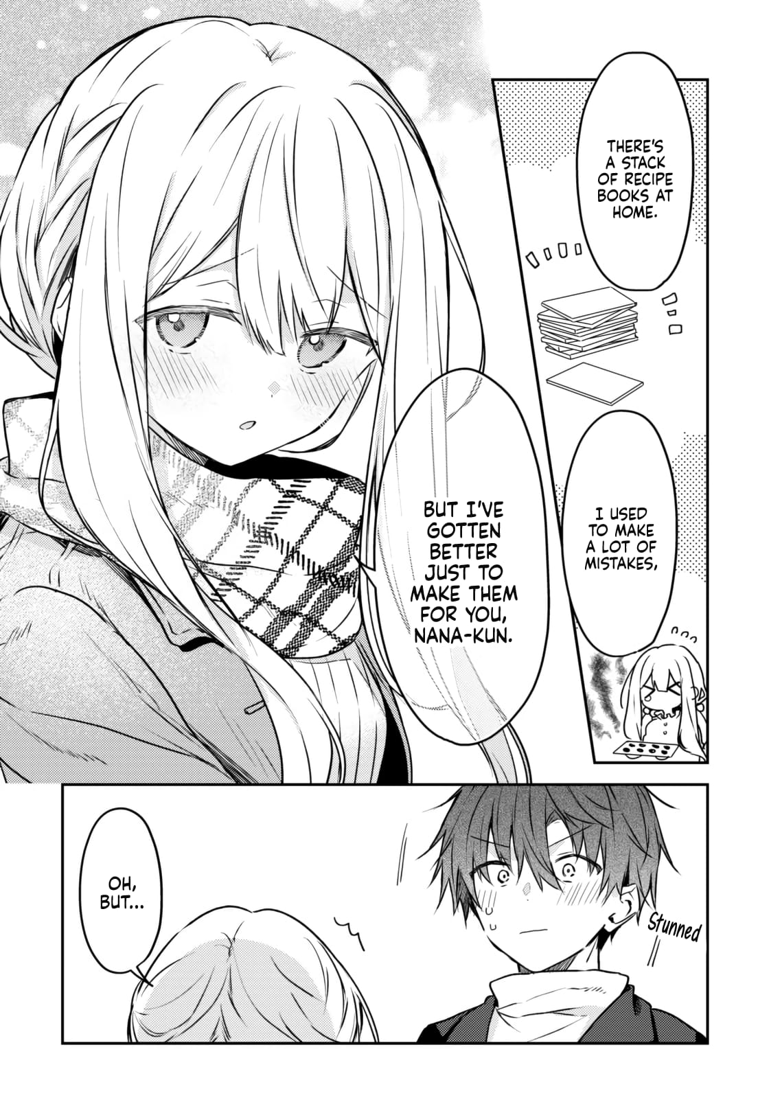 Page 3 of Chapter 19