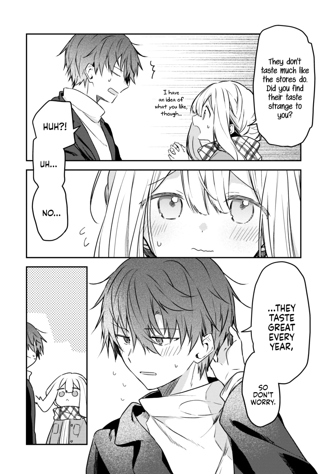 Page 4 of Chapter 19
