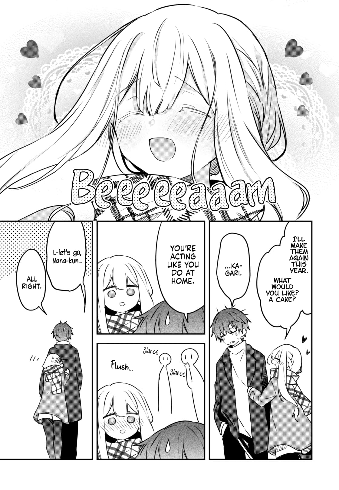 Page 5 of Chapter 19