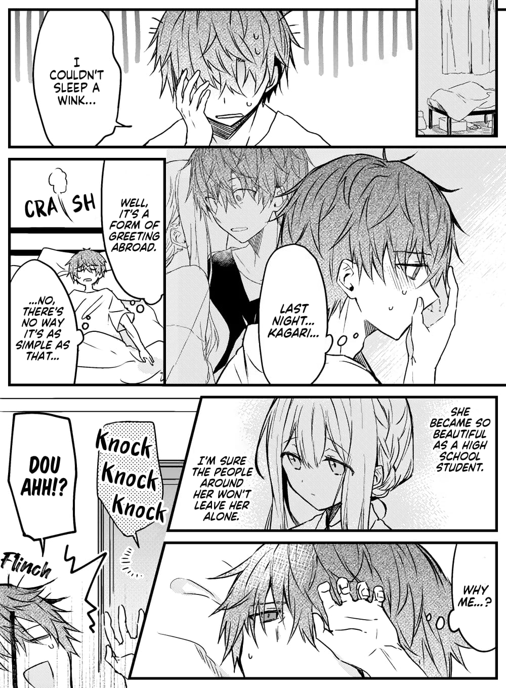 Page 2 of Chapter 2