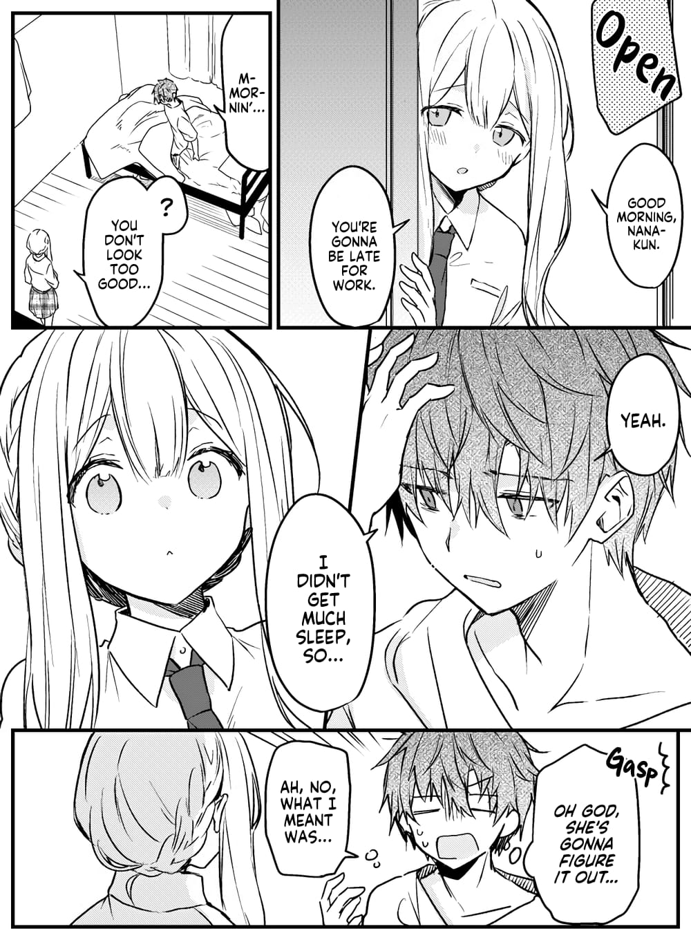 Page 3 of Chapter 2