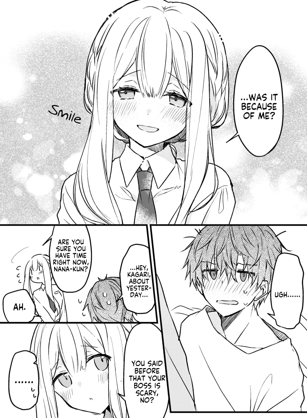 Page 4 of Chapter 2