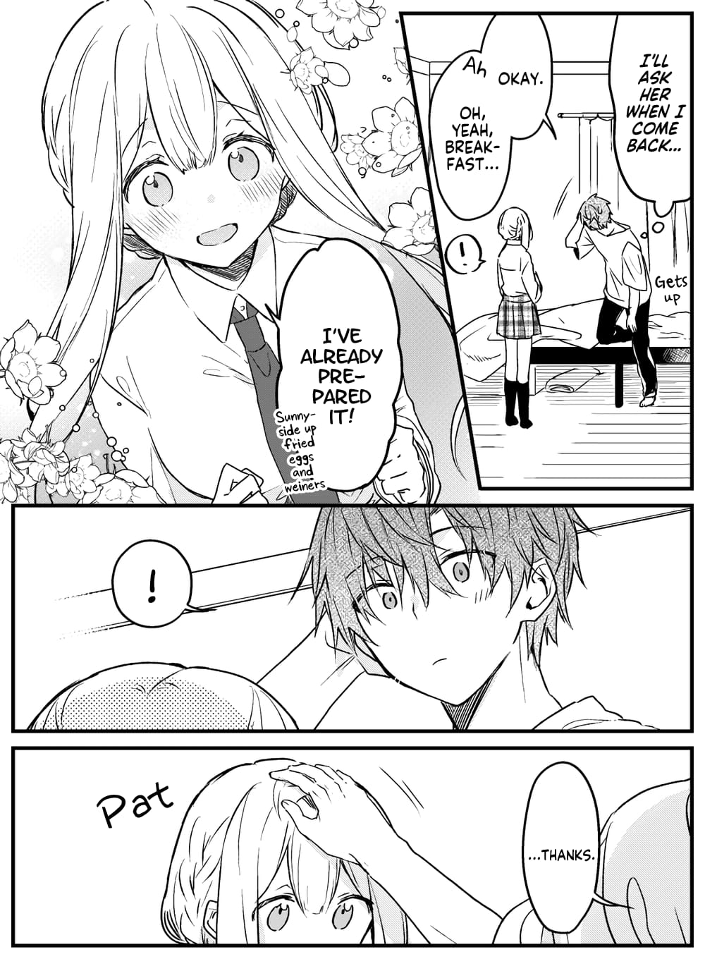 Page 5 of Chapter 2