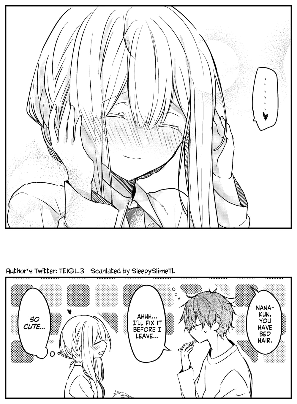 Page 6 of Chapter 2