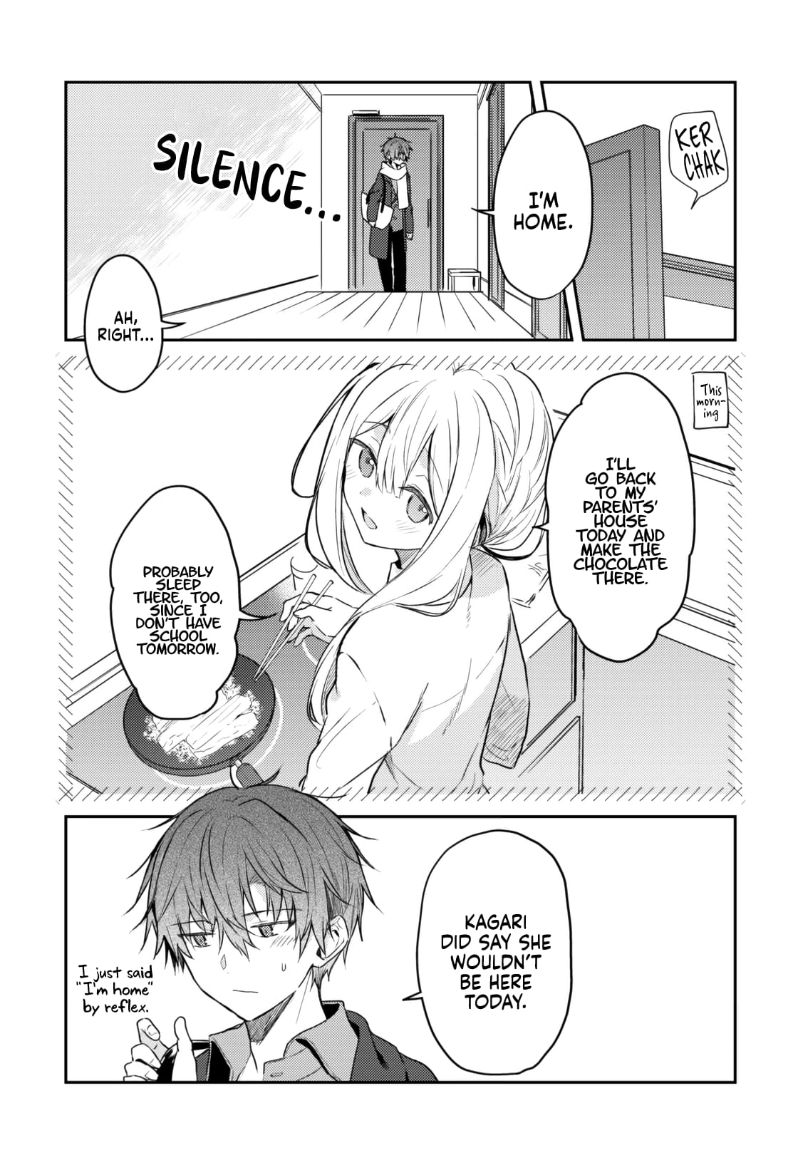 Page 1 of Chapter 20