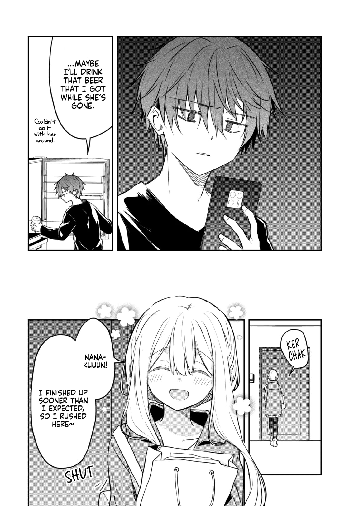 Page 3 of Chapter 20