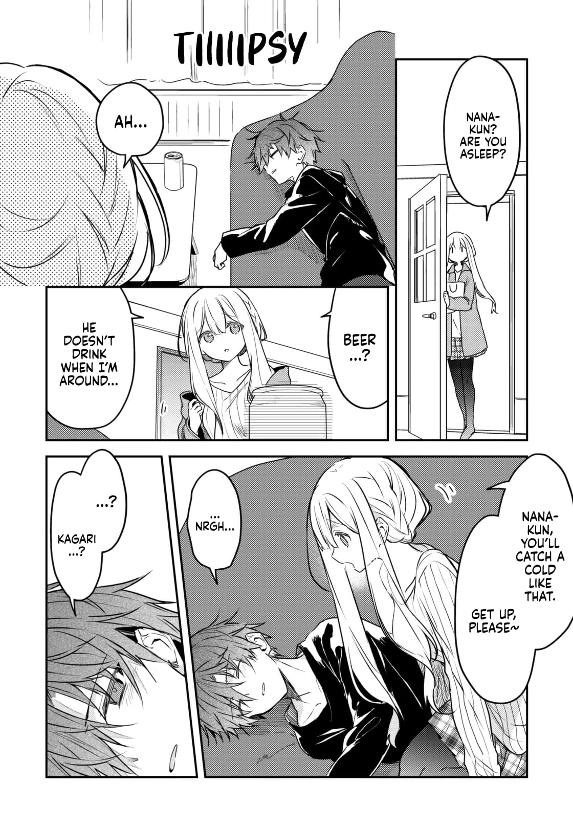 Page 4 of Chapter 20