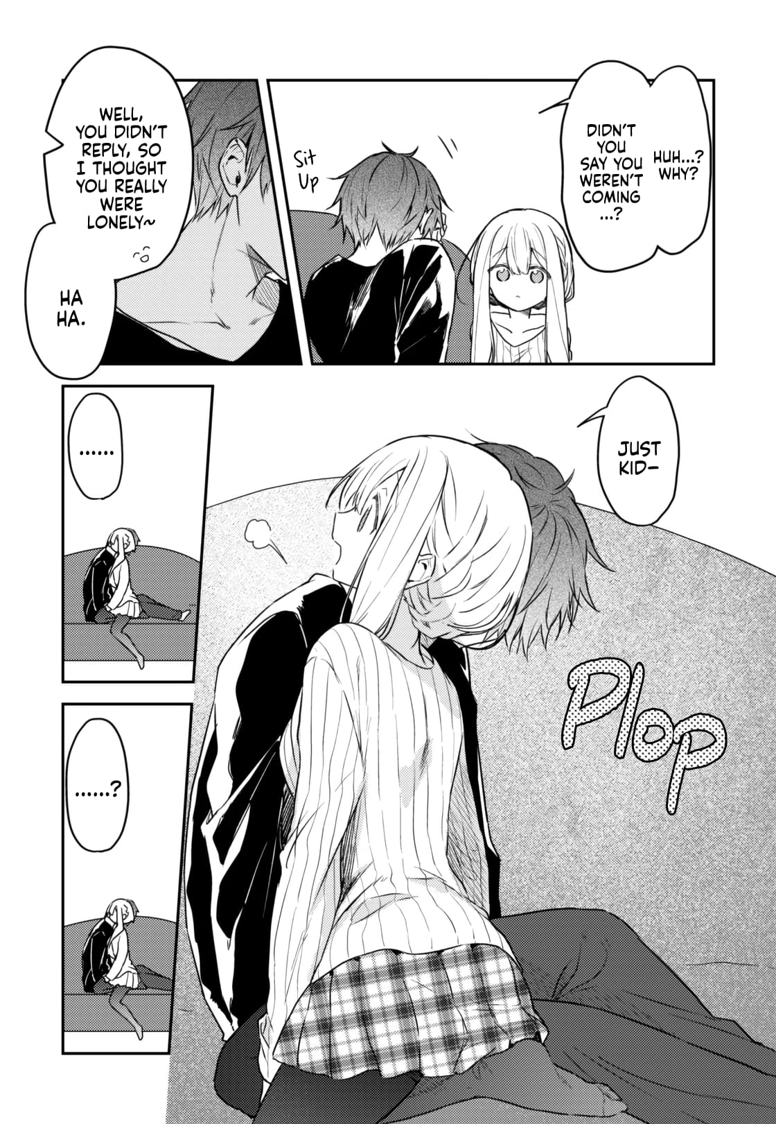 Page 5 of Chapter 20