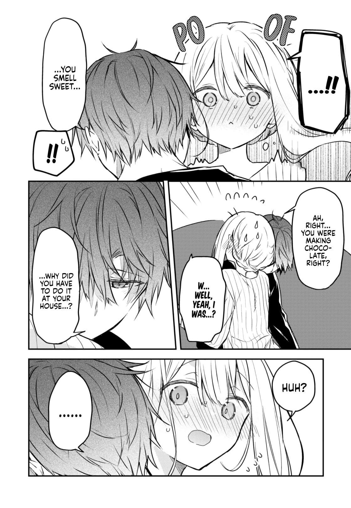 Page 6 of Chapter 20