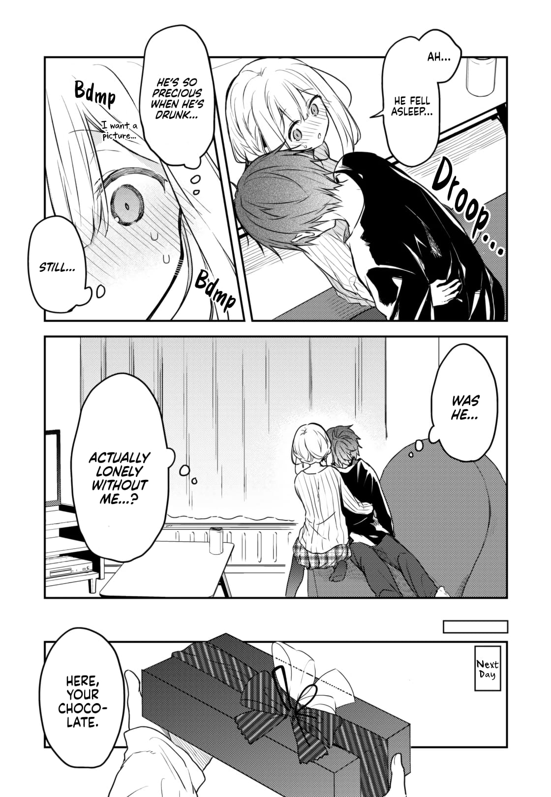 Page 7 of Chapter 20
