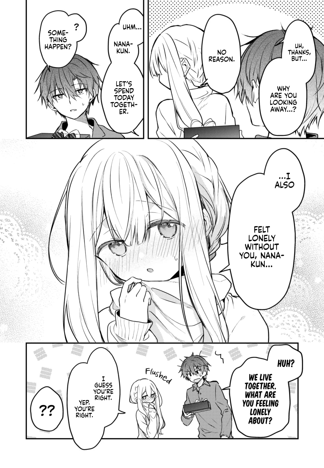 Page 8 of Chapter 20