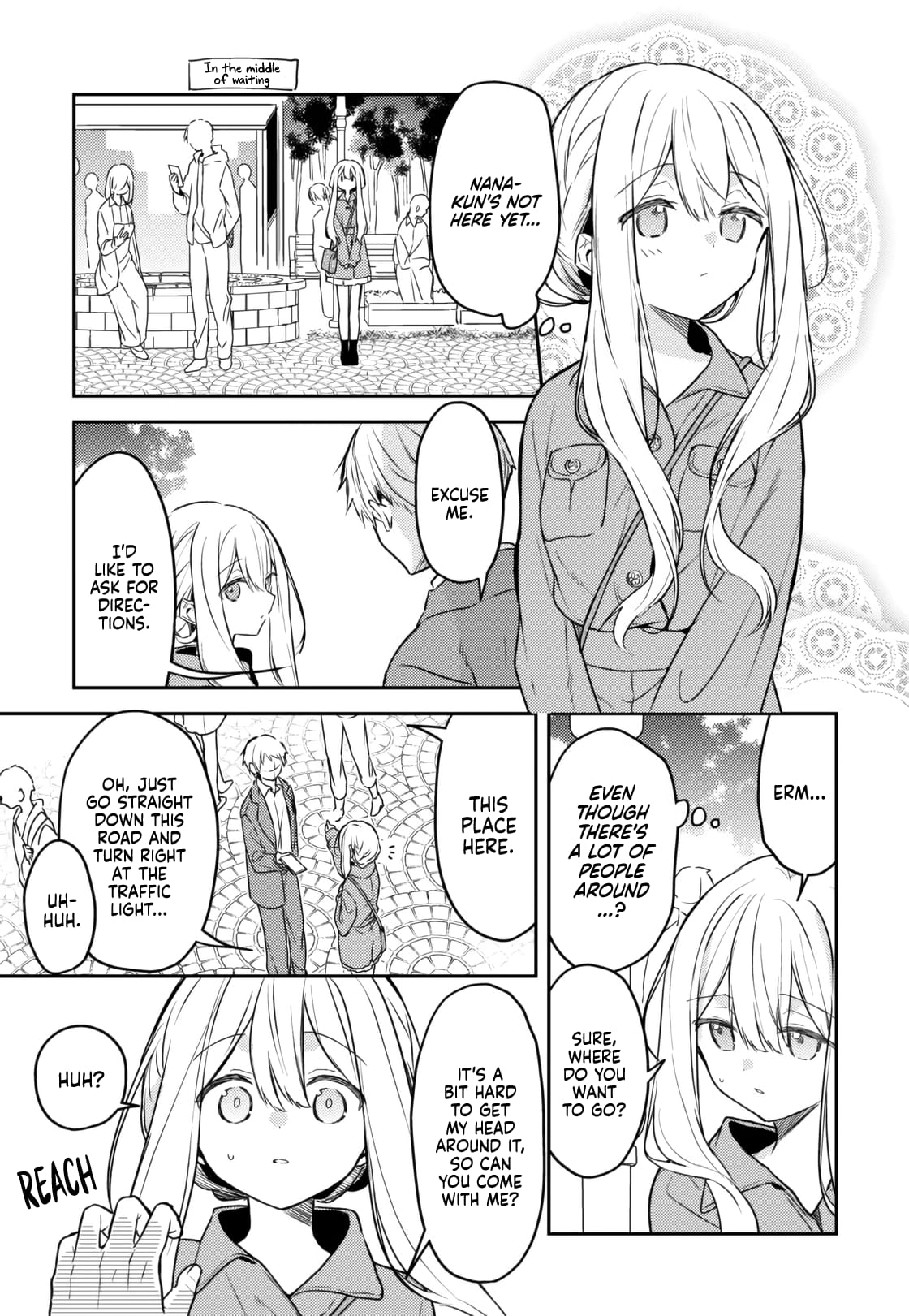 Page 1 of Chapter 21
