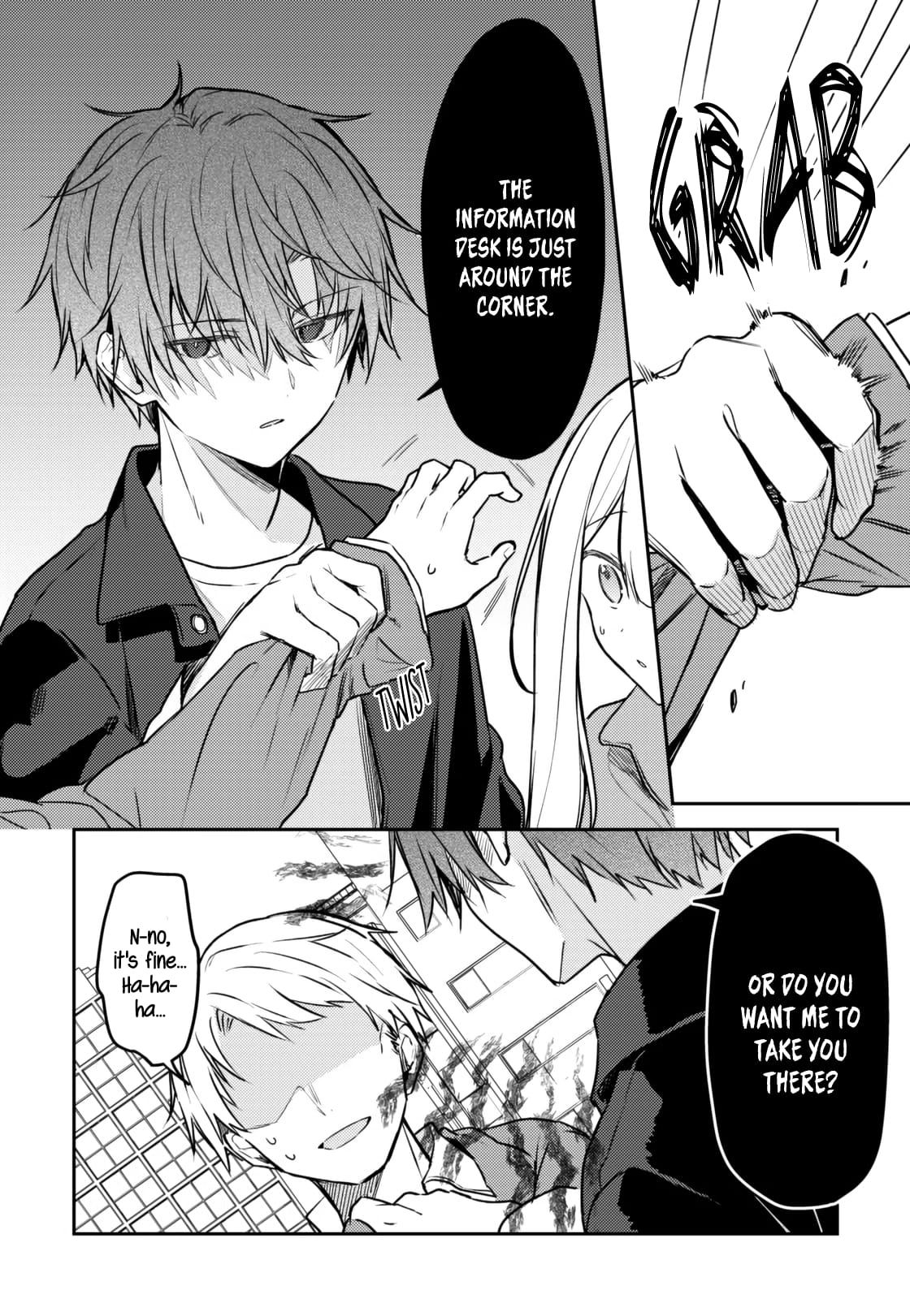 Page 2 of Chapter 21