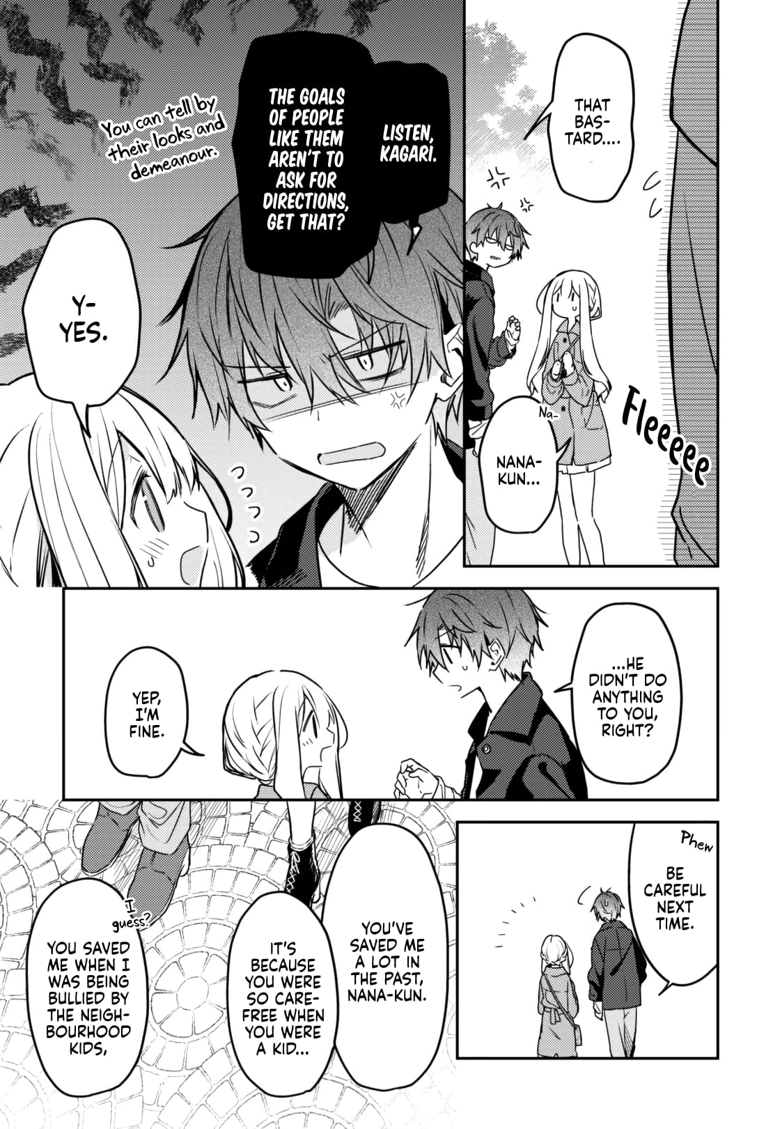 Page 3 of Chapter 21