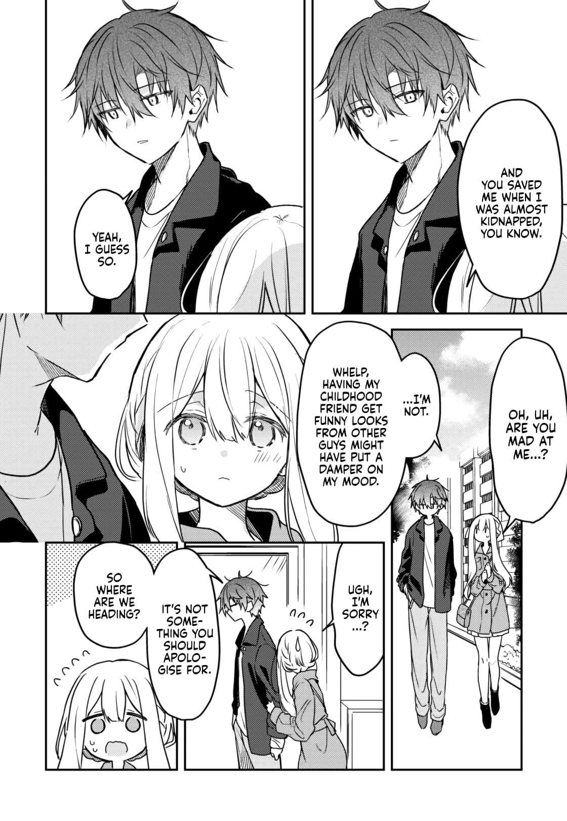 Page 4 of Chapter 21