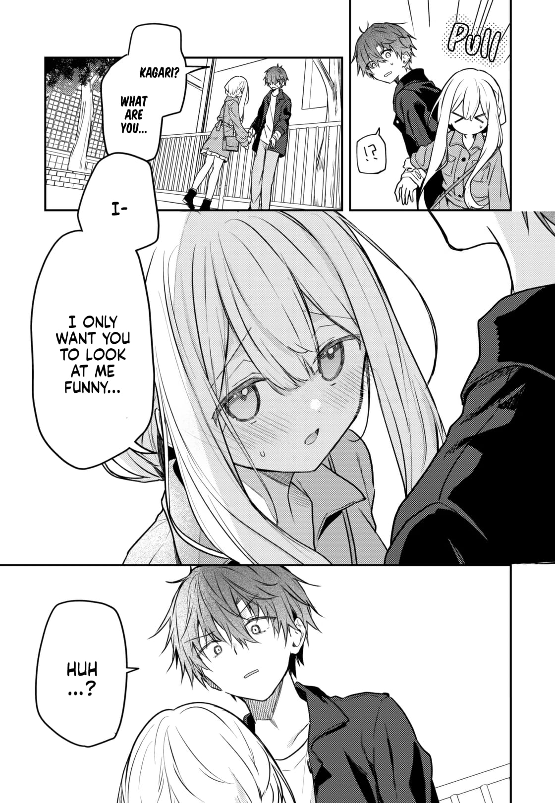 Page 5 of Chapter 21