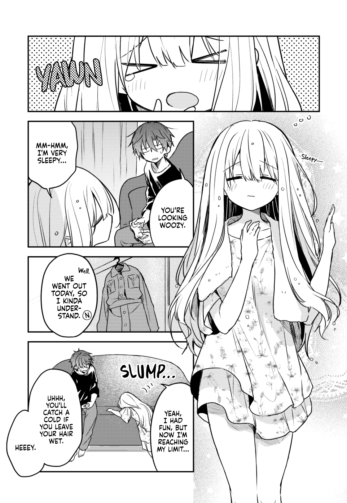 Page 1 of Chapter 22