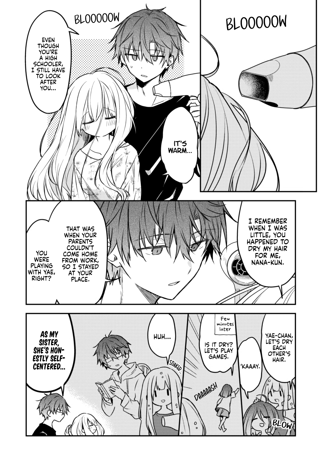 Page 2 of Chapter 22