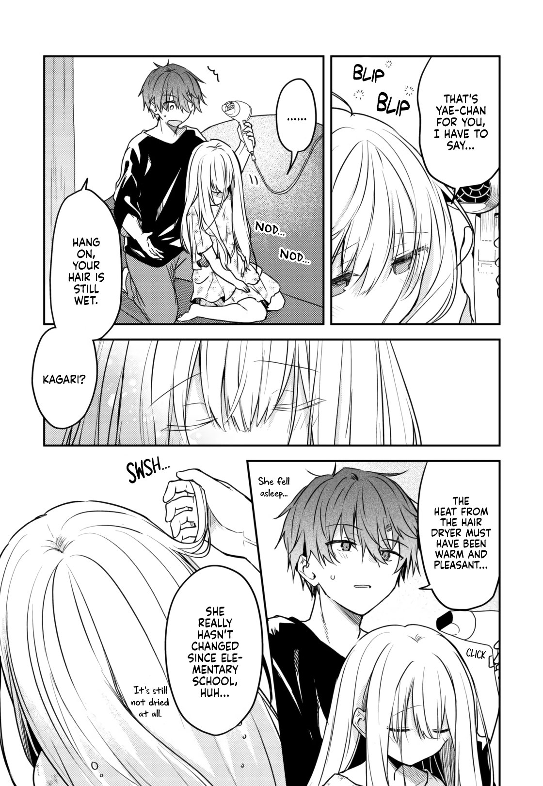 Page 3 of Chapter 22