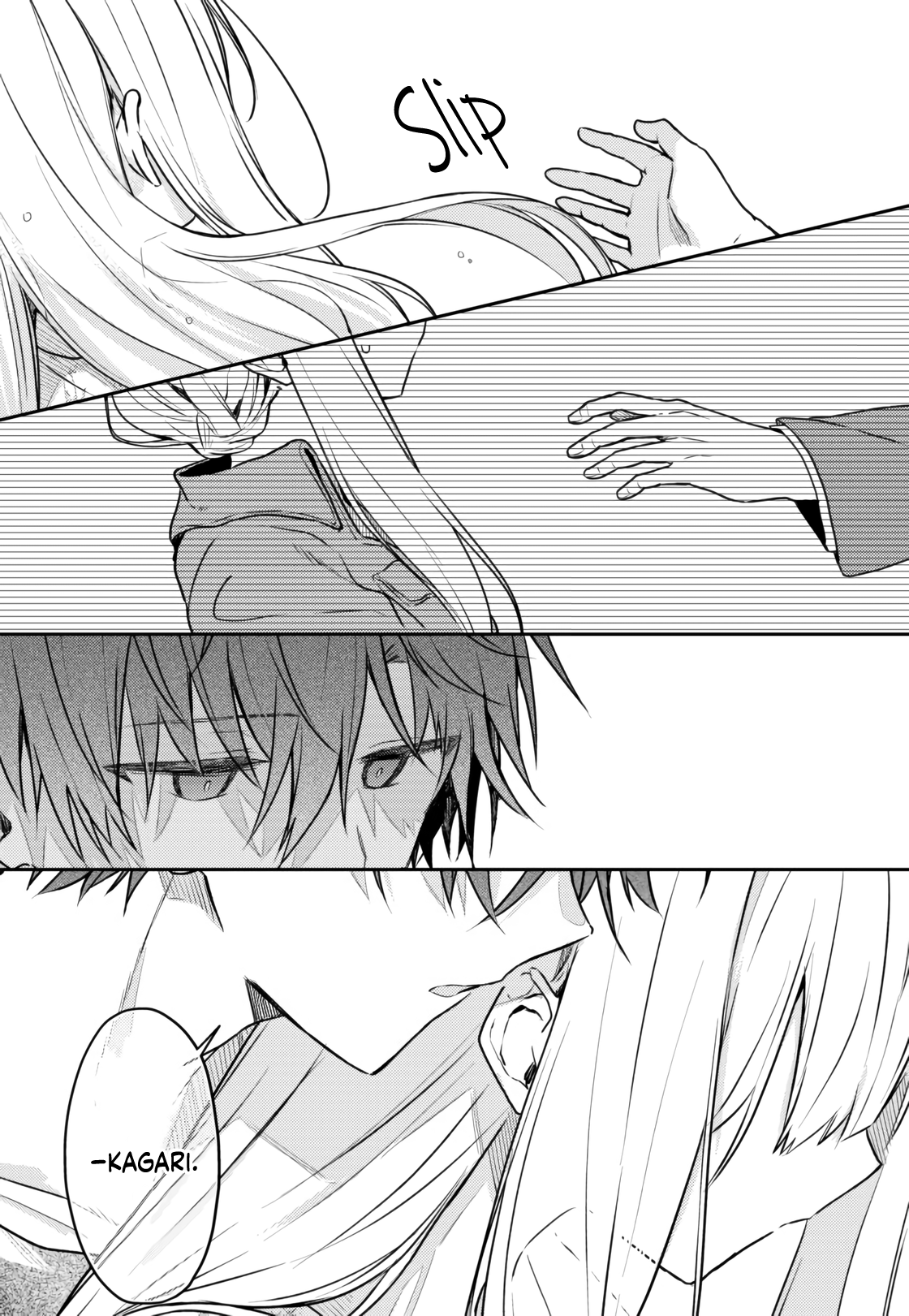 Page 4 of Chapter 22