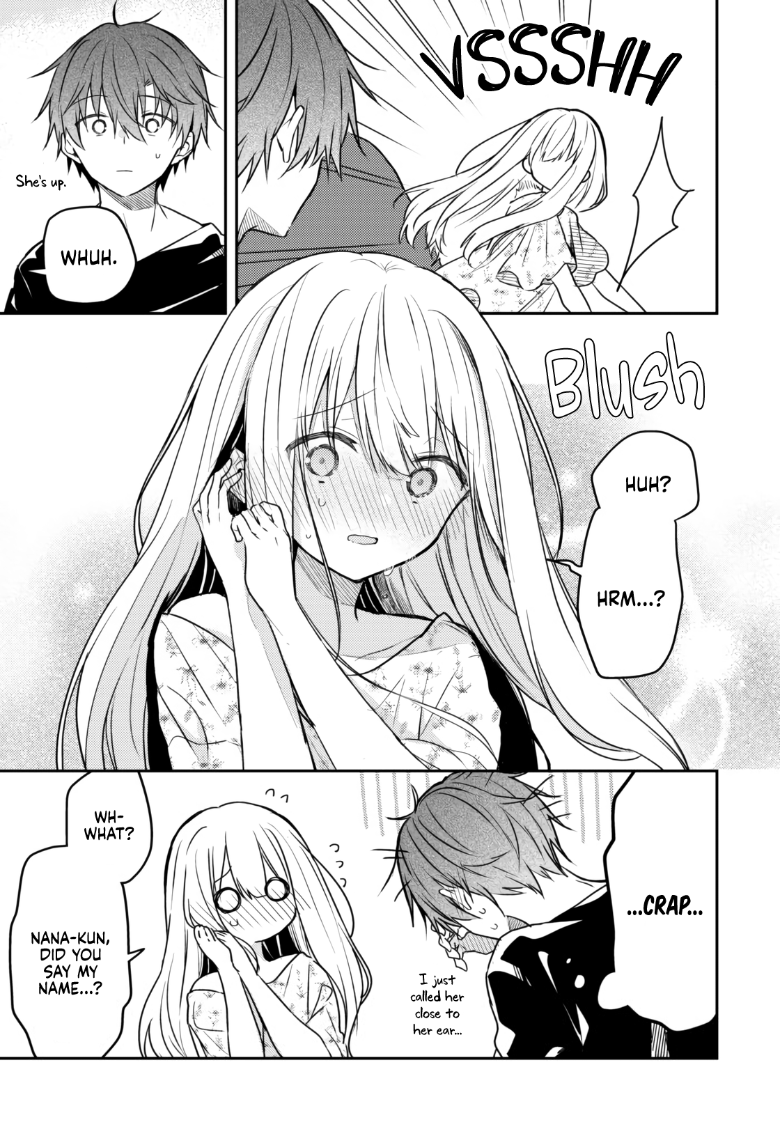 Page 5 of Chapter 22