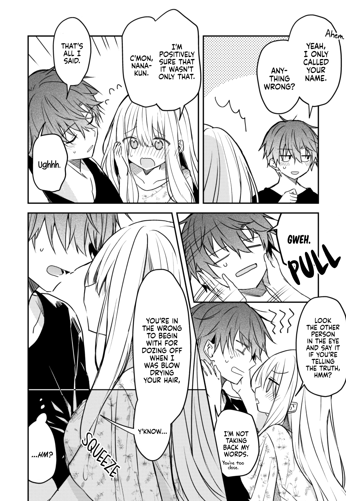 Page 6 of Chapter 22