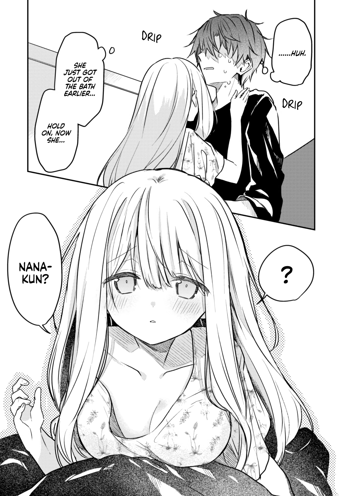 Page 7 of Chapter 22