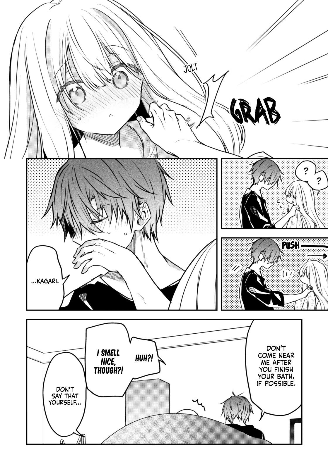 Page 8 of Chapter 22