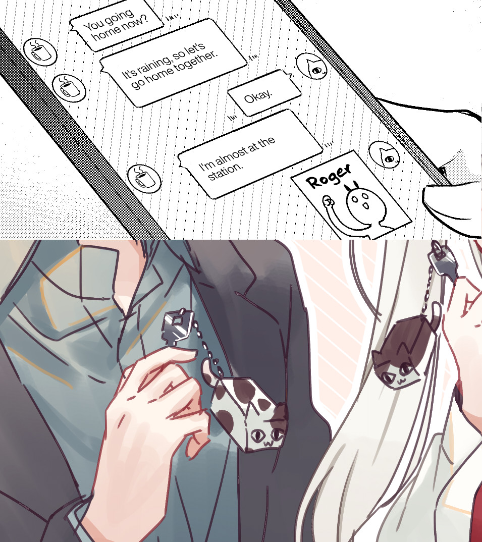 Page 10 of Chapter 22