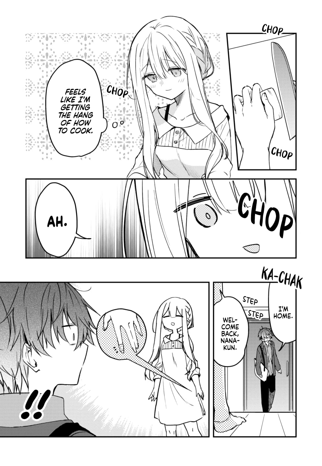 Page 1 of Chapter 23