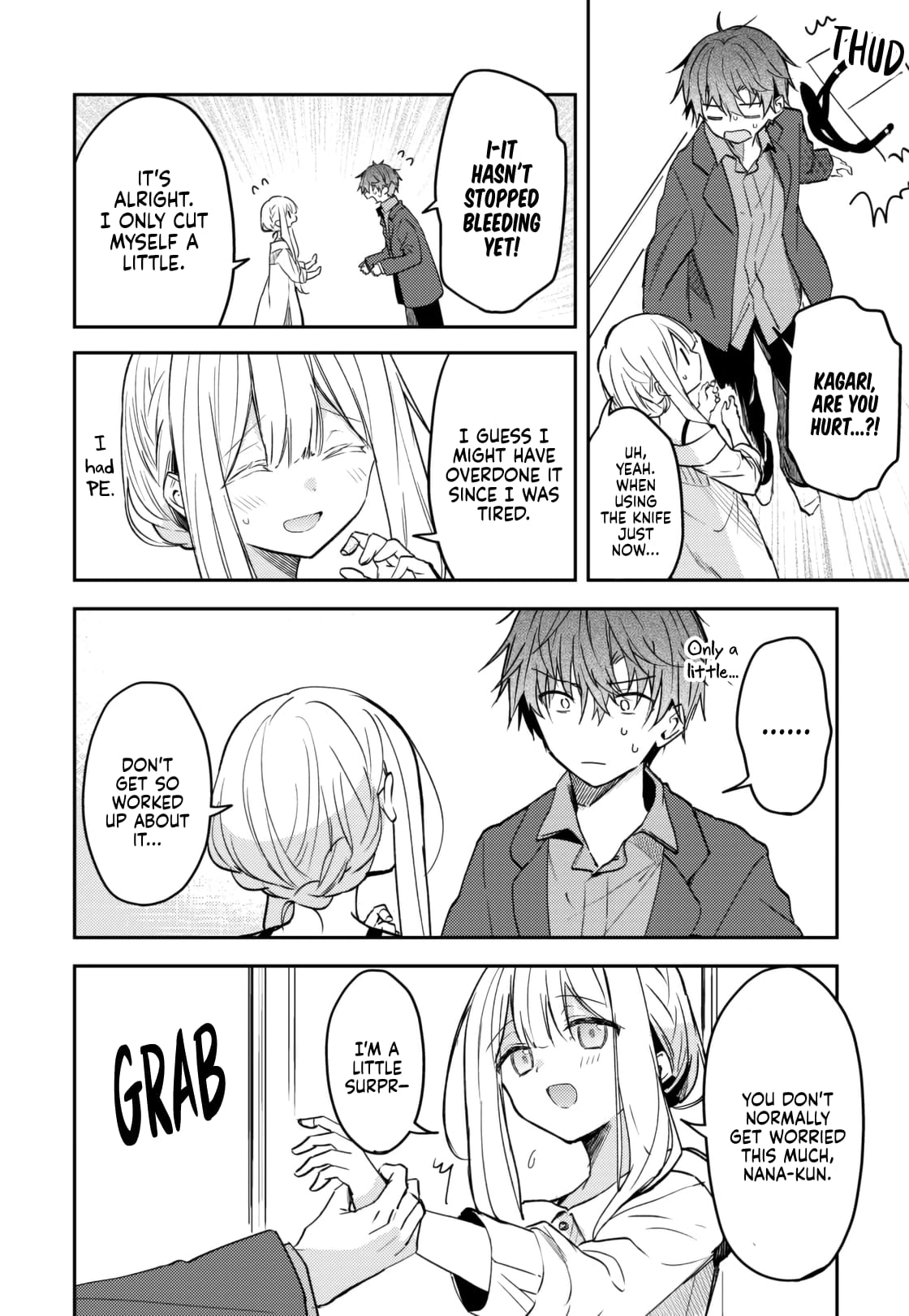 Page 2 of Chapter 23