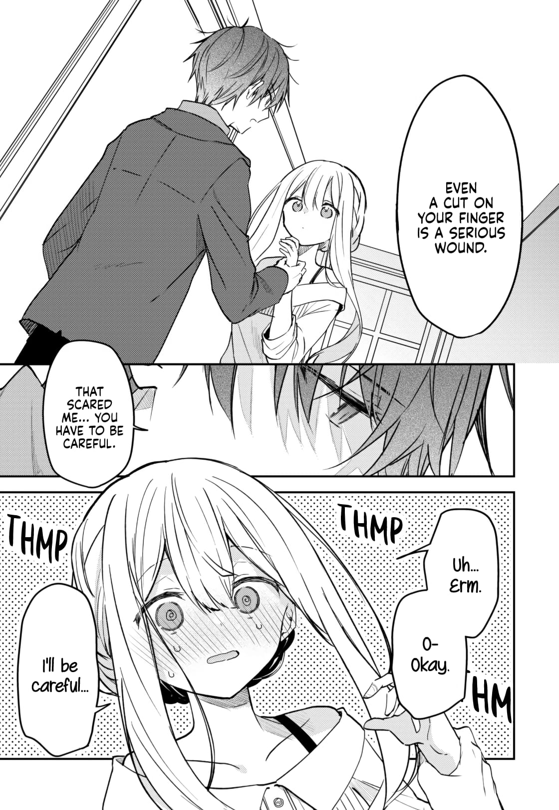 Page 3 of Chapter 23