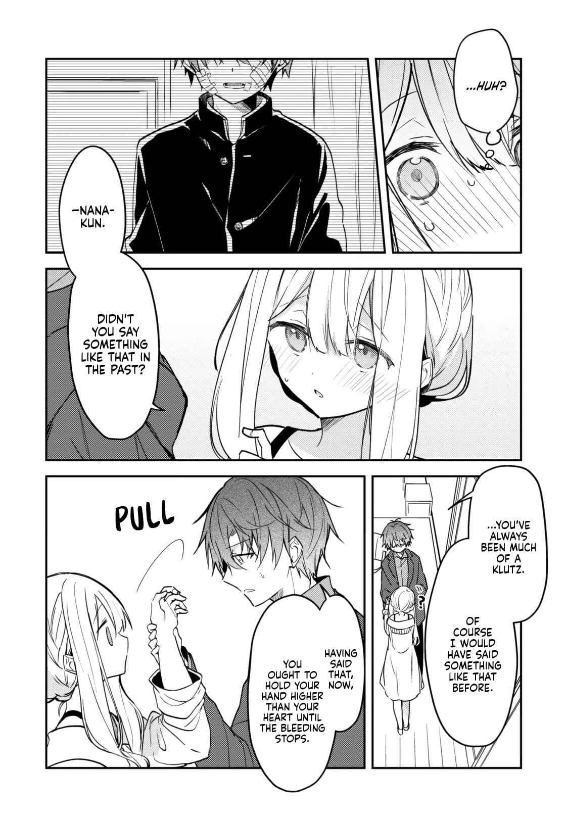 Page 4 of Chapter 23