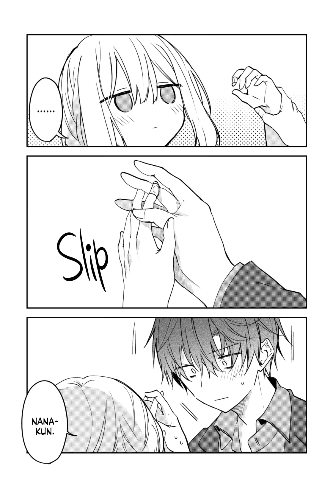 Page 5 of Chapter 23