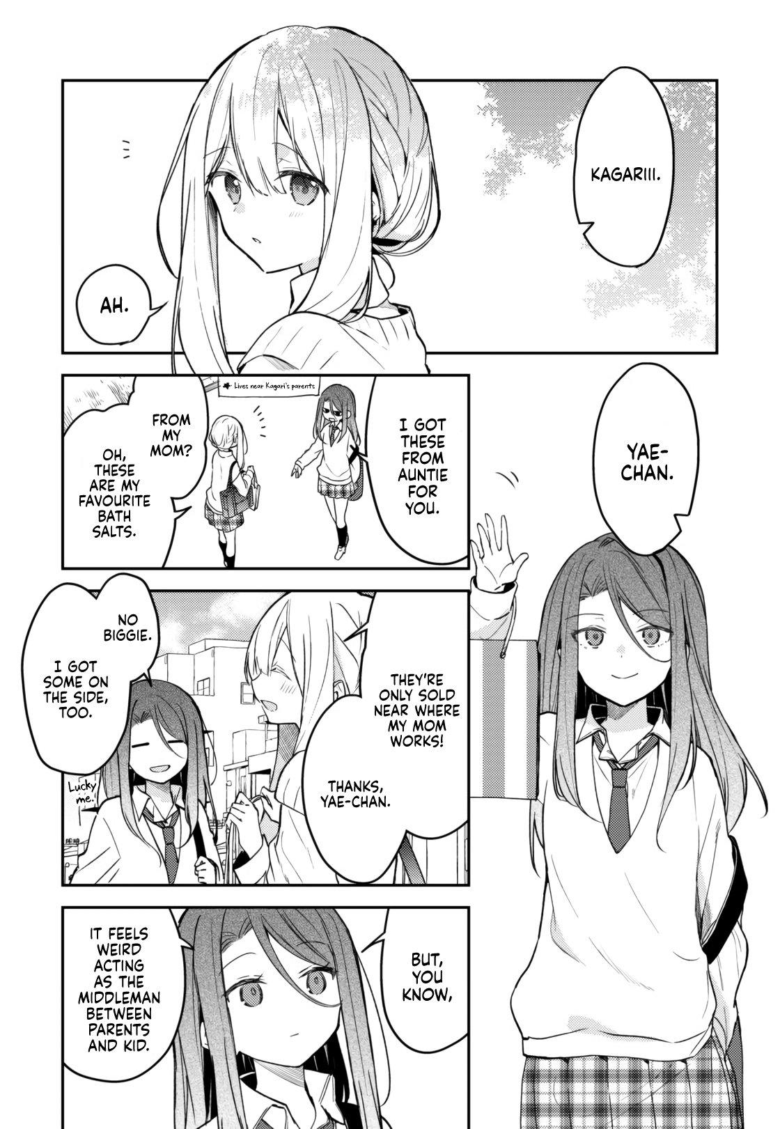 Page 1 of Chapter 24