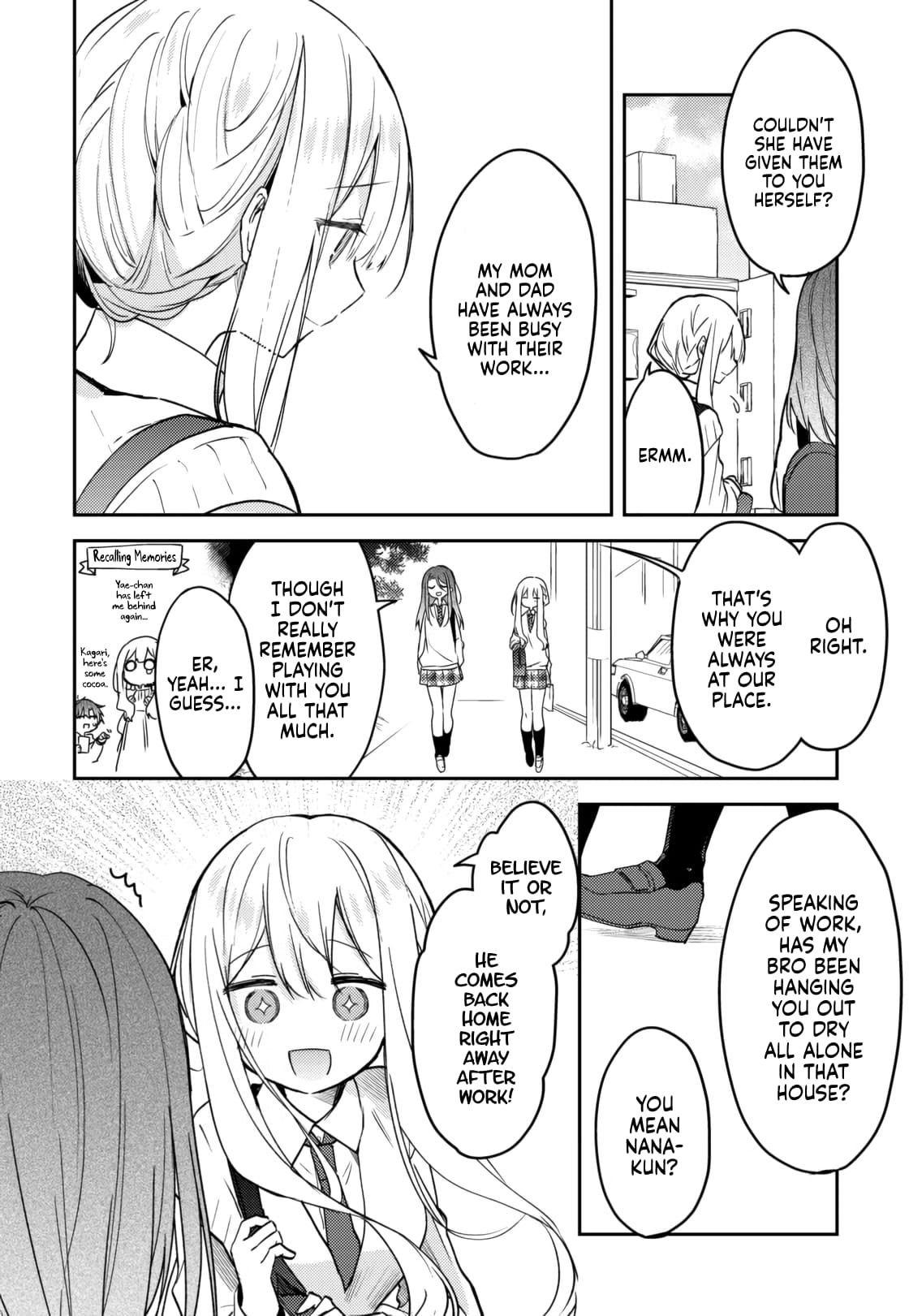 Page 2 of Chapter 24
